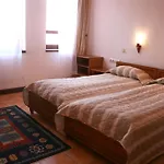 Hotel Orpheus