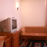 Hotel Orpheus 5*