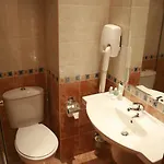 Orpheus Hotel