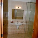 Orpheus Hotel 5*