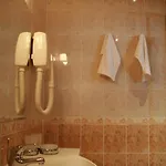 Hotel Orpheus Devin