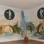 Hotel Orpheus