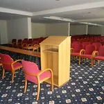 Orpheus Hotel 5*