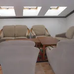 Orpheus Hotel