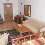 Hotel Orpheus 5*