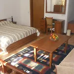 Hotel Orpheus Devin
