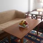 Hotel Orpheus
