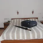 Hotel Orpheus 5*