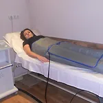 Orpheus Hotel 5*