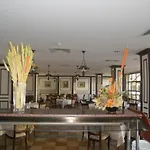 Orpheus Hotel Devin