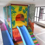 Hotel Orpheus 5*