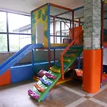 Hotel Orpheus
