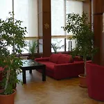Hotel Orpheus