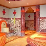 Hotel Orpheus 5*