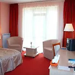 Hotel Orpheus 5*