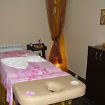 Hotel Orpheus 5*
