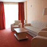 Hotel Orpheus