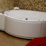 Hotel Orpheus Devin