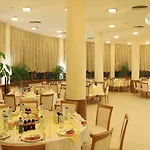 Hotel Orpheus Devin