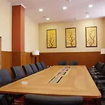 Orpheus Hotel 5*