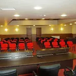 Orpheus Hotel