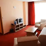 Hotel Orpheus Devin
