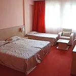 Hotel Orpheus 5*