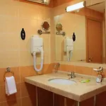 Hotel Orpheus