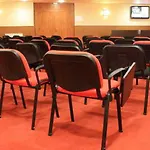 Hotel Orpheus 5*