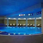 Hotel Orpheus Devin