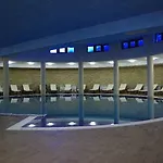 Orpheus Hotel 5*