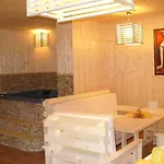 Orpheus Hotel 5*