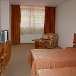Hotel Orpheus