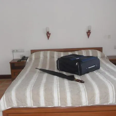 Hotel Orpheus 5*
